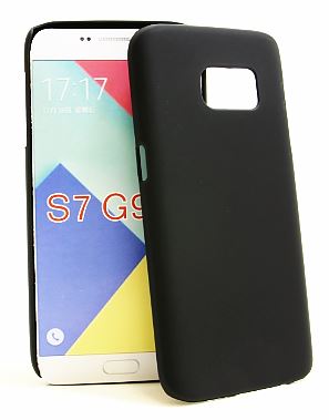 billigamobilskydd.seHardcase Samsung Galaxy S7 (G930F)