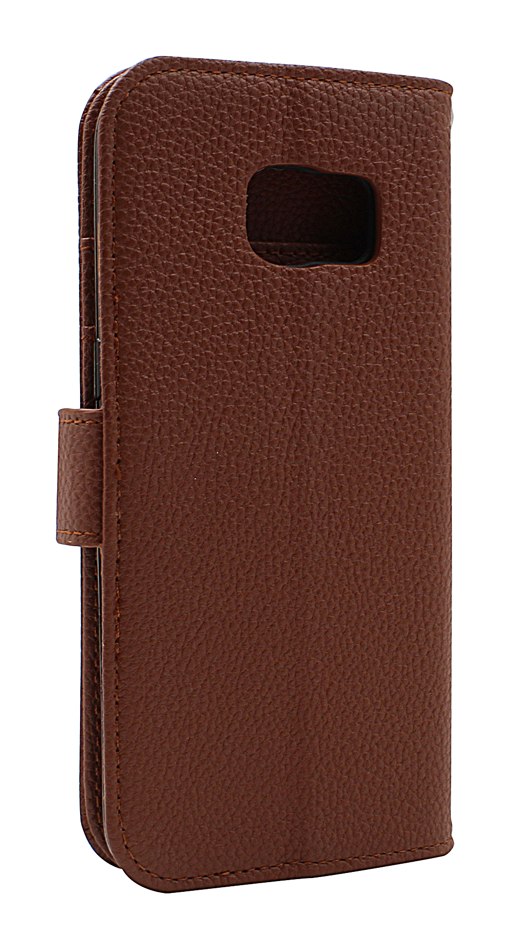 billigamobilskydd.seNew Standcase Wallet Samsung Galaxy S7 Edge (G935F)