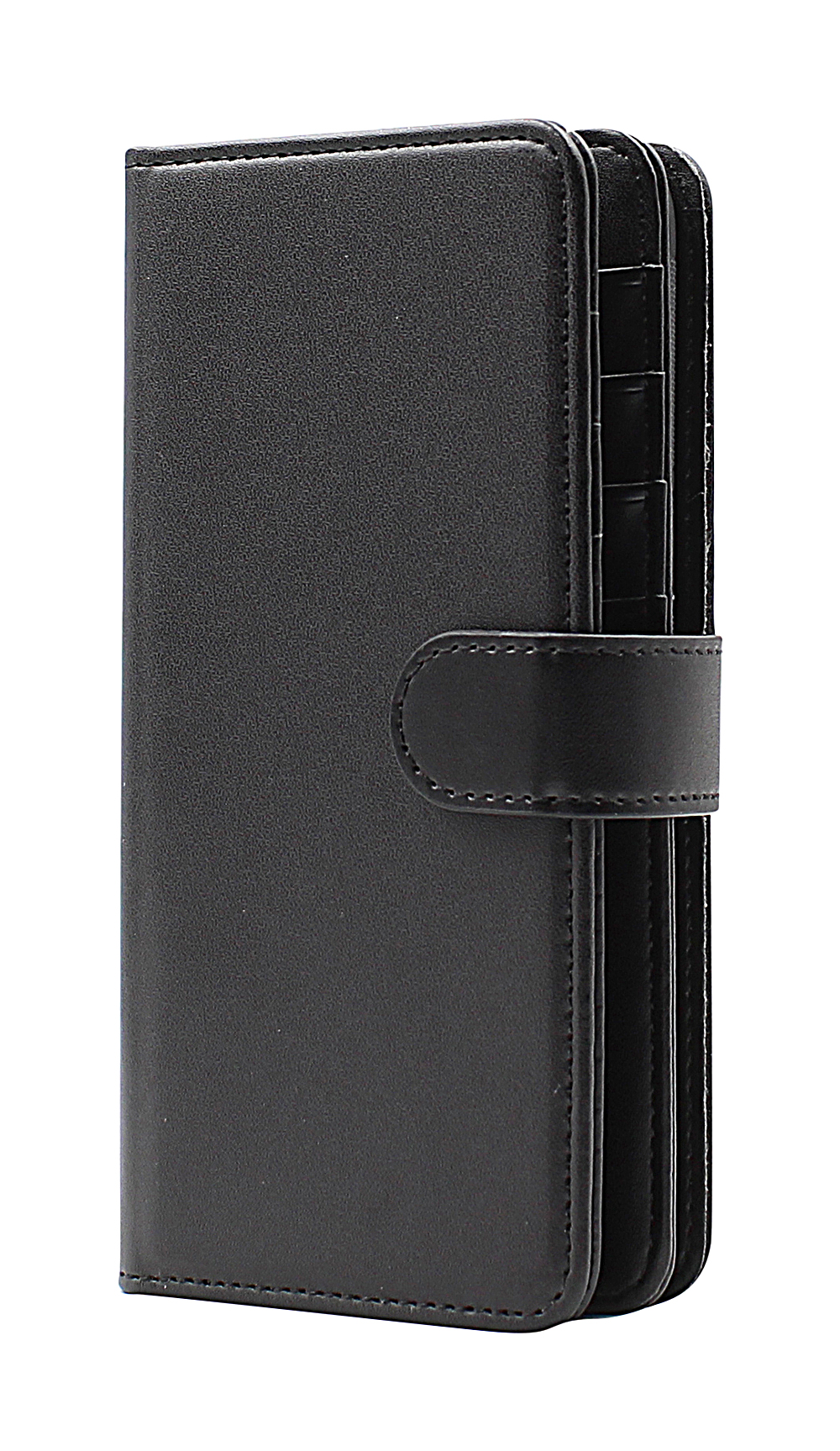 CoverInSkimblocker XL Magnet Fodral Samsung Galaxy S8 (G950F)