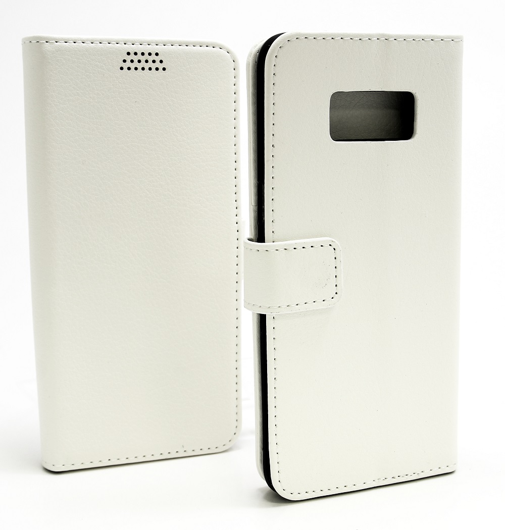 billigamobilskydd.seStandcase Wallet Samsung Galaxy S8 (G950F)
