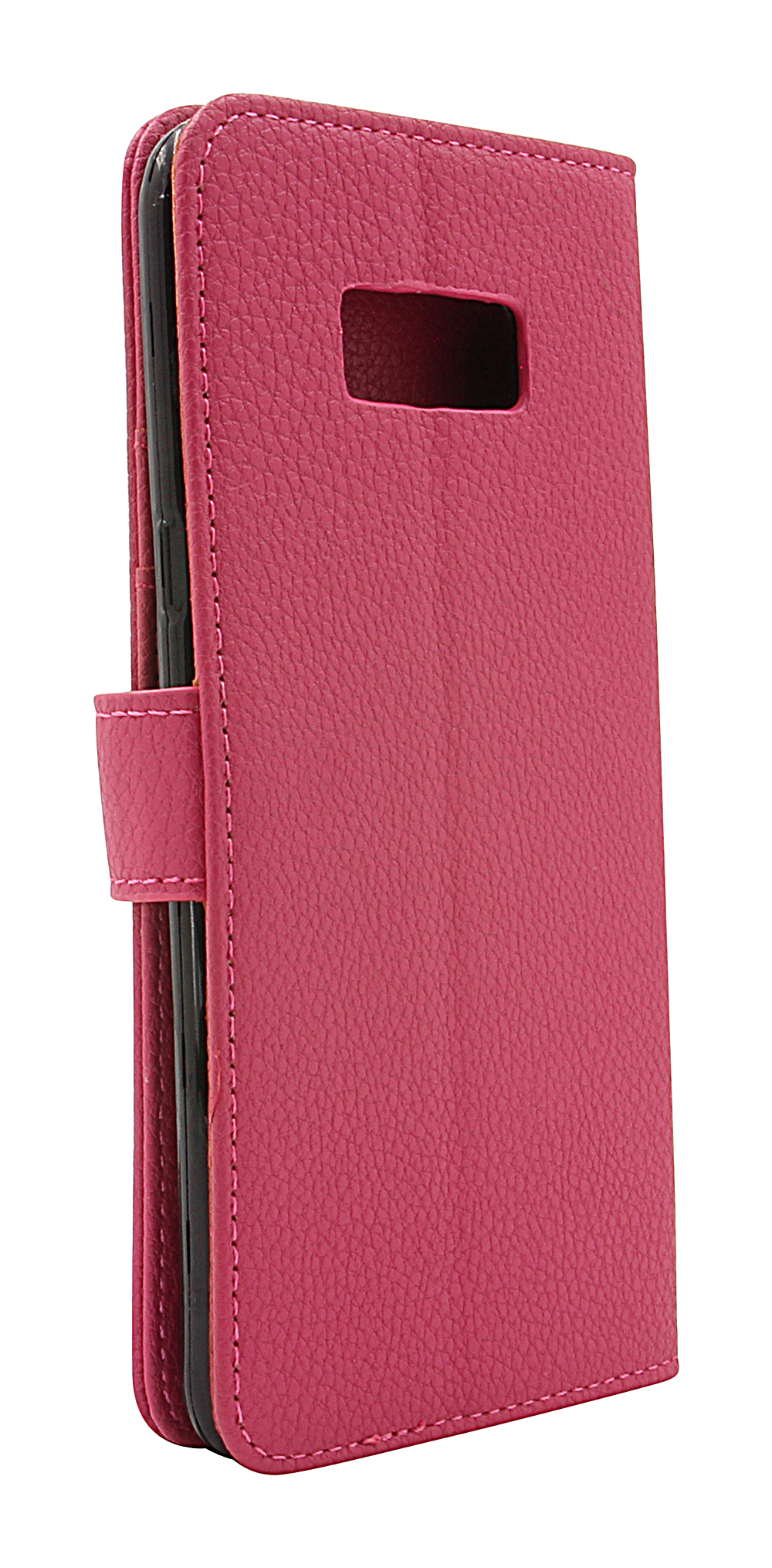 billigamobilskydd.seNew Standcase Wallet Samsung Galaxy S8 Plus (G955F)
