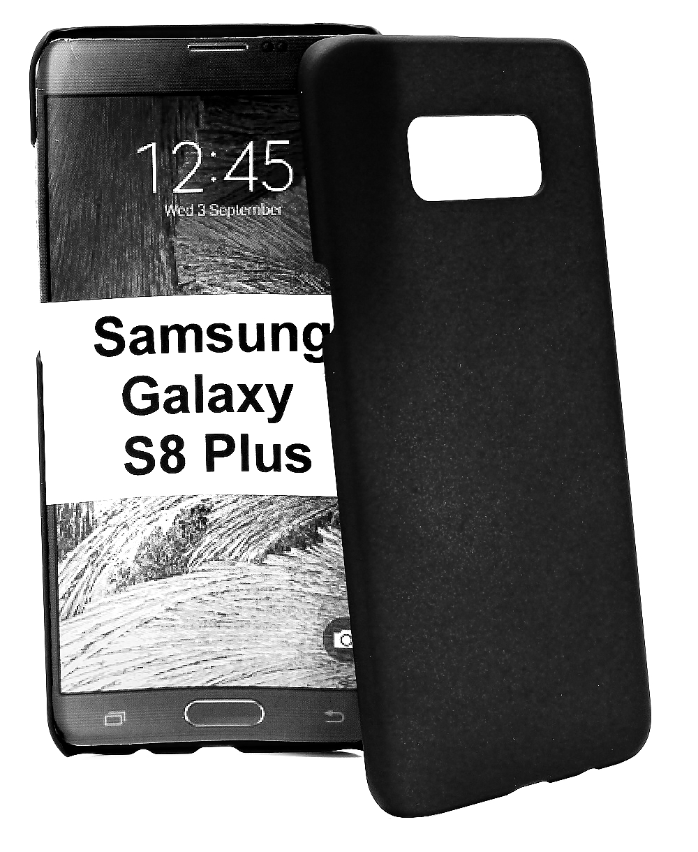 billigamobilskydd.seHardcase Samsung Galaxy S8 Plus (G955F)