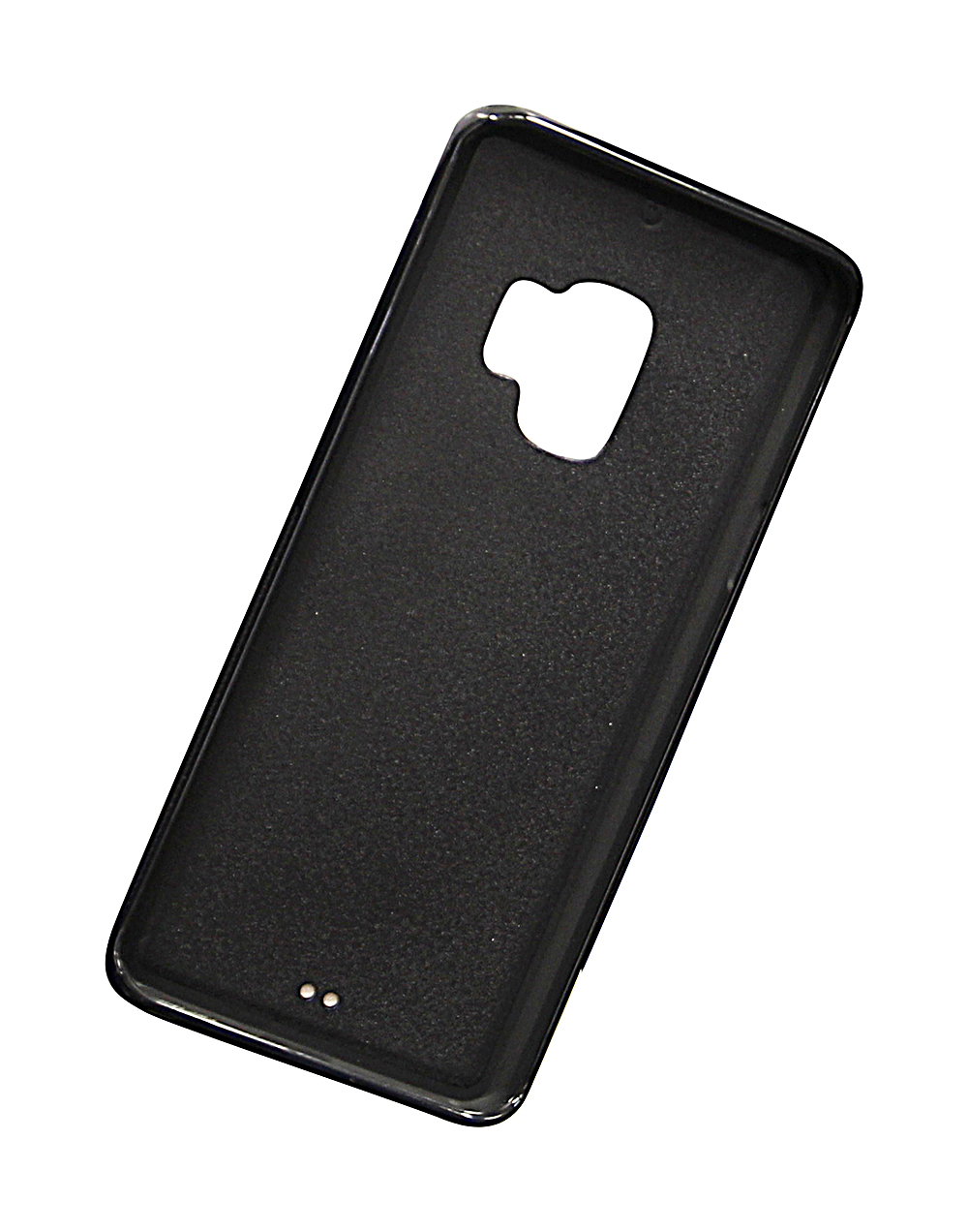billigamobilskydd.seMagnet Wallet Samsung Galaxy S9 (G960F)