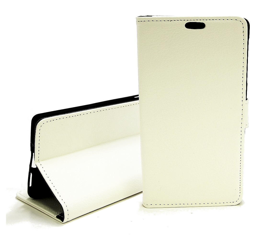 billigamobilskydd.seStandcase Wallet Samsung Galaxy S9 (G960F)