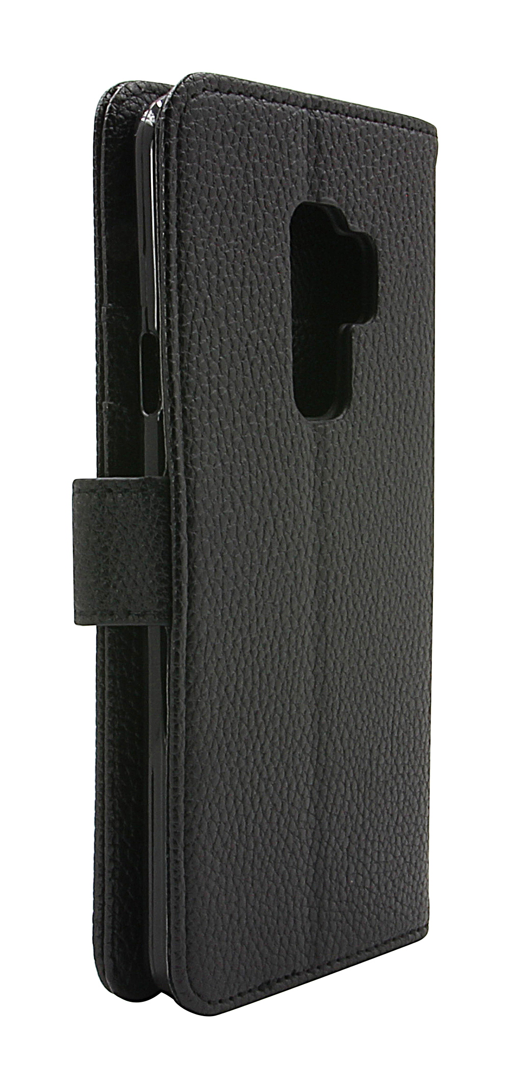 billigamobilskydd.seNew Standcase Wallet Samsung Galaxy S9 Plus (G965F)