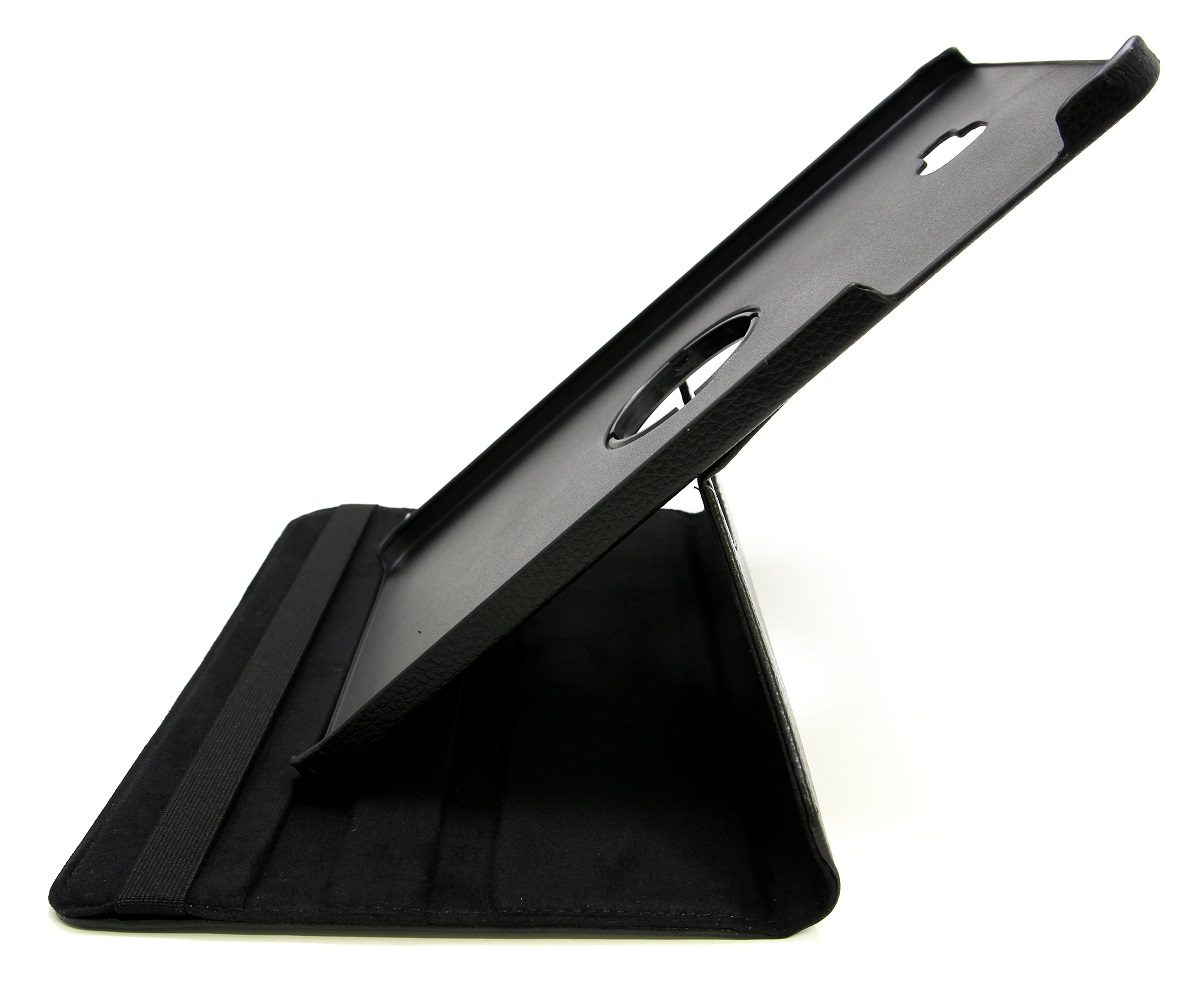 billigamobilskydd.se360 Fodral Samsung Galaxy Tab A 10.1 (T580 / T585)