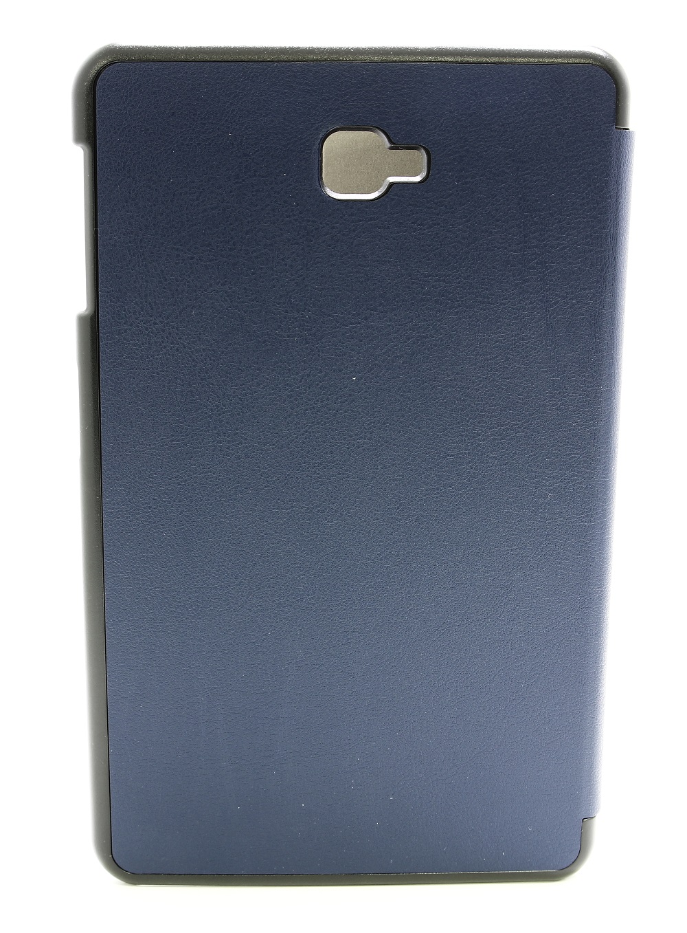 billigamobilskydd.seCover Case Samsung Galaxy Tab A 10.1 (T580 / T585)