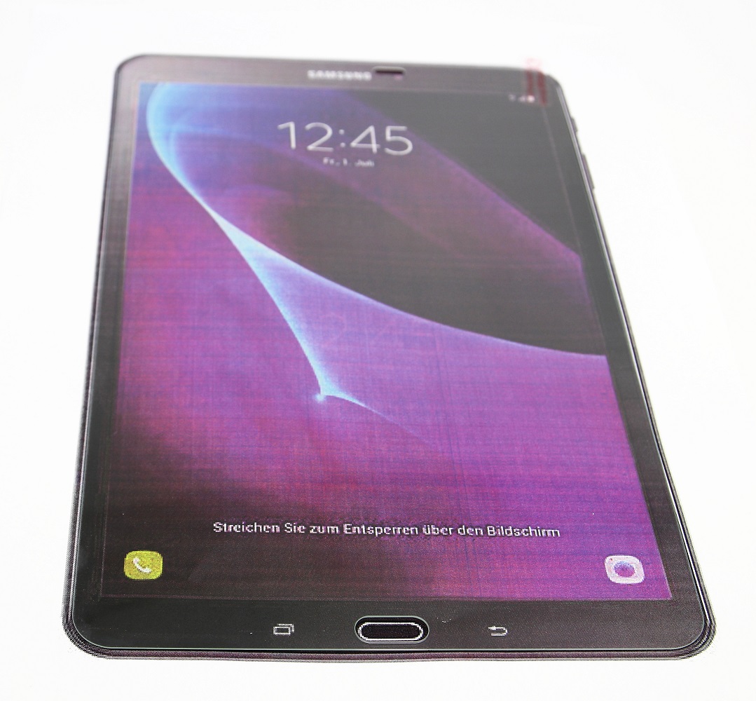 billigamobilskydd.seHrdat glas Samsung Galaxy Tab A 10.1 (T580 / T585)