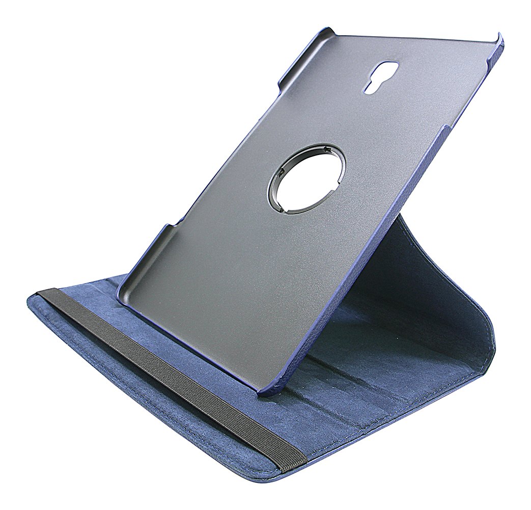 billigamobilskydd.se360 Fodral Samsung Galaxy Tab A 10.5 (T590/T595)