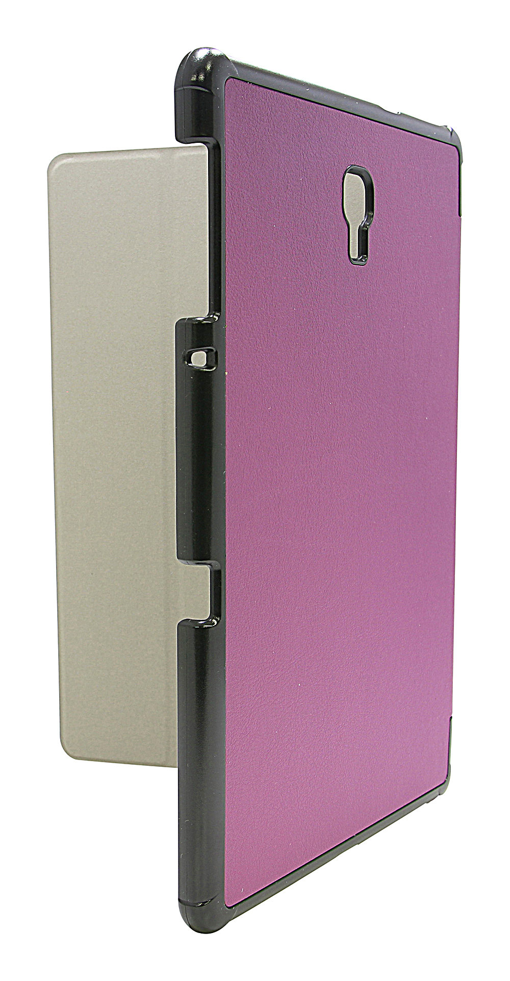 billigamobilskydd.seCover Case Samsung Galaxy Tab A 10.5 (T590/T595)