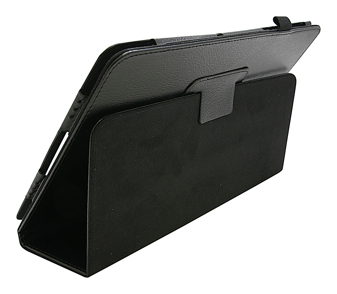 billigamobilskydd.seStandcase Fodral Samsung Galaxy Tab A 10.5 (T590/T595)