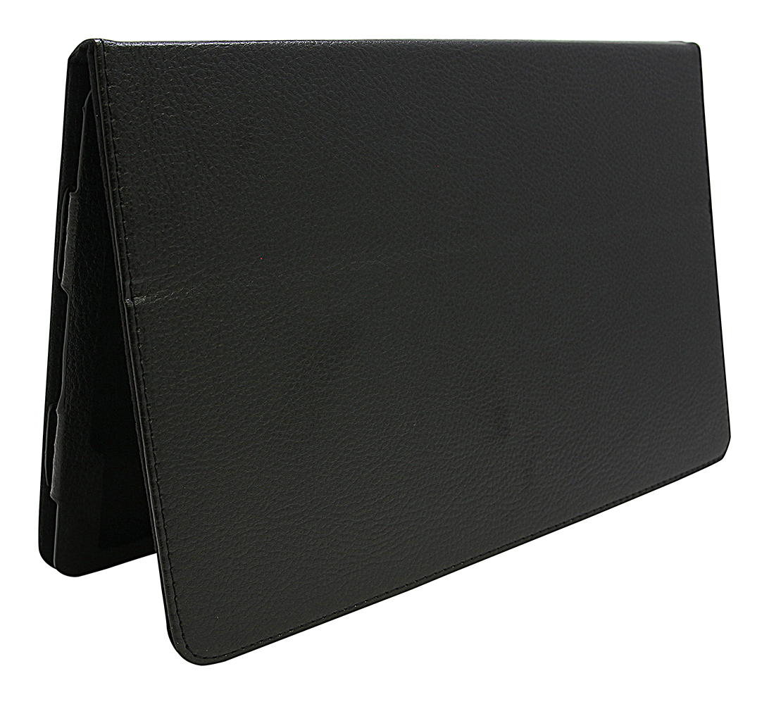 billigamobilskydd.seStandcase Fodral Samsung Galaxy Tab A 10.5 (T590/T595)
