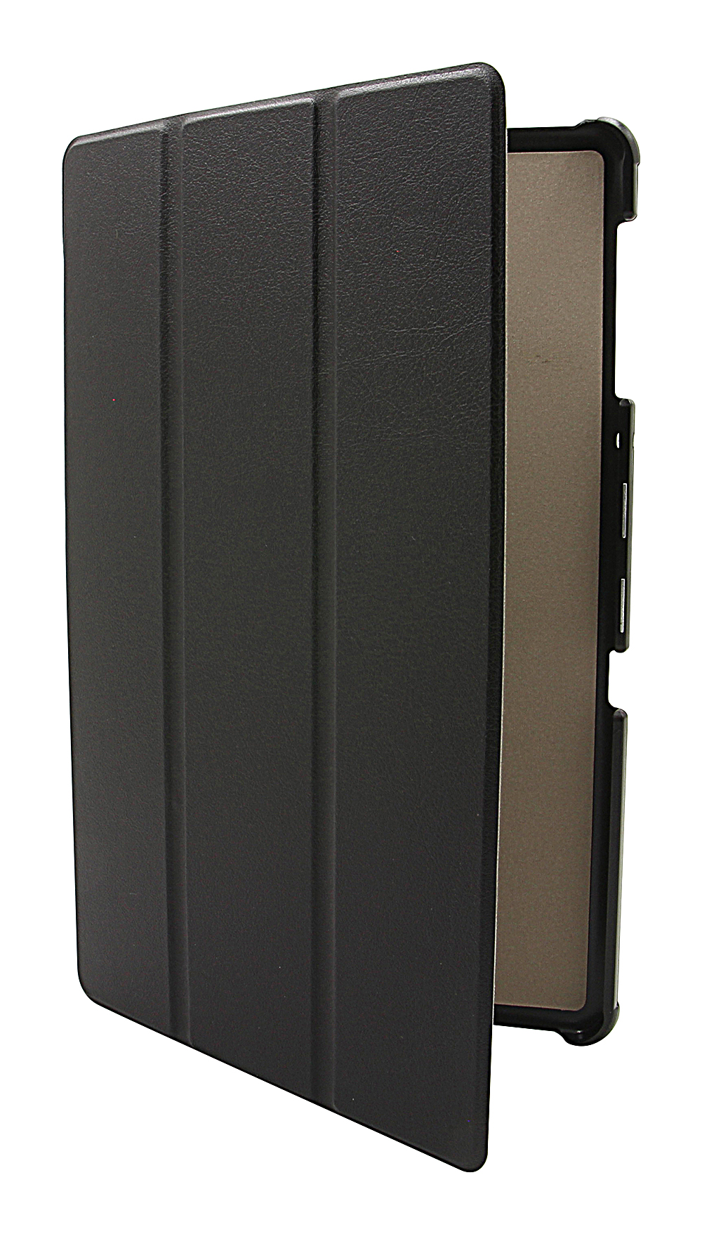 billigamobilskydd.seCover Case Samsung Galaxy Tab A 10.5 (T590/T595)