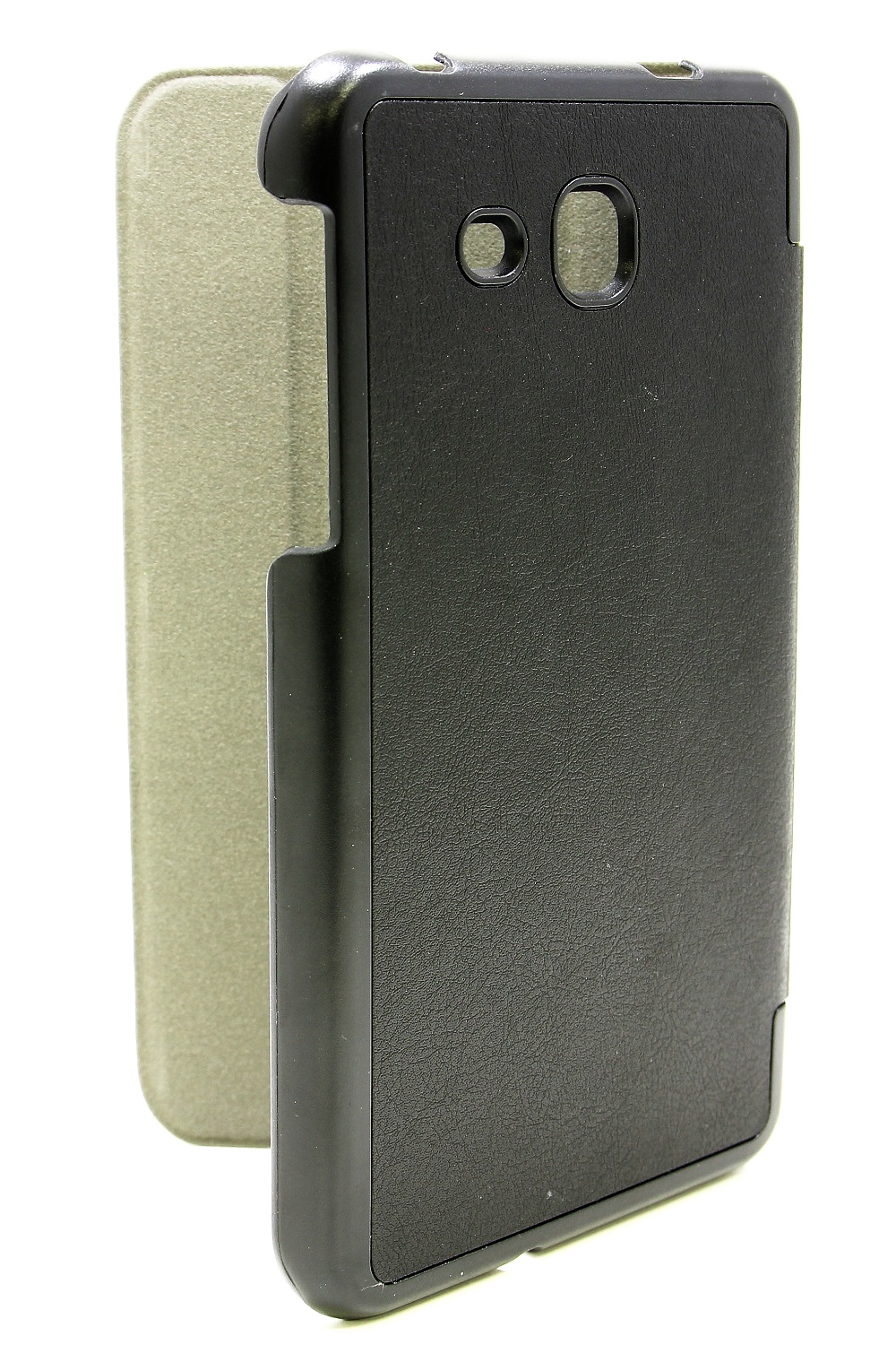 billigamobilskydd.seCover Case Samsung Galaxy Tab A 7.0 (T280)
