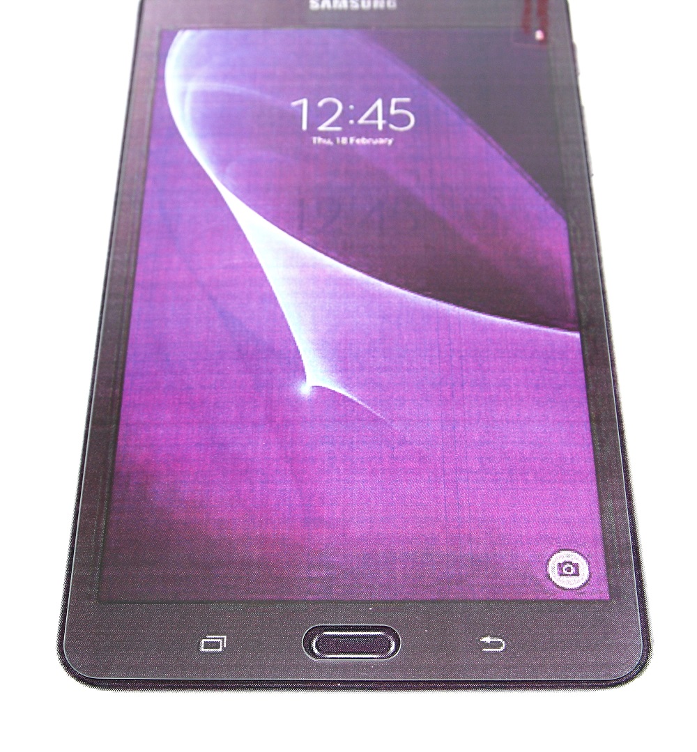 billigamobilskydd.seHrdat glas Samsung Galaxy Tab A 7.0 (T280)