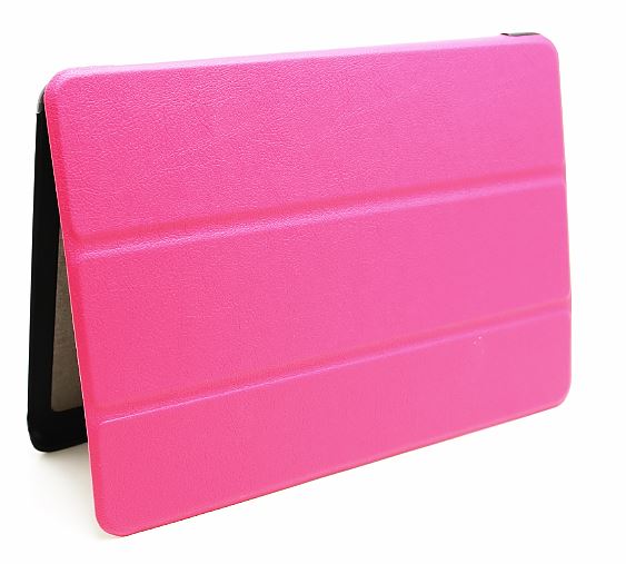 CoverInCover Case Samsung Galaxy Tab A 9.7 (T550 / T555)