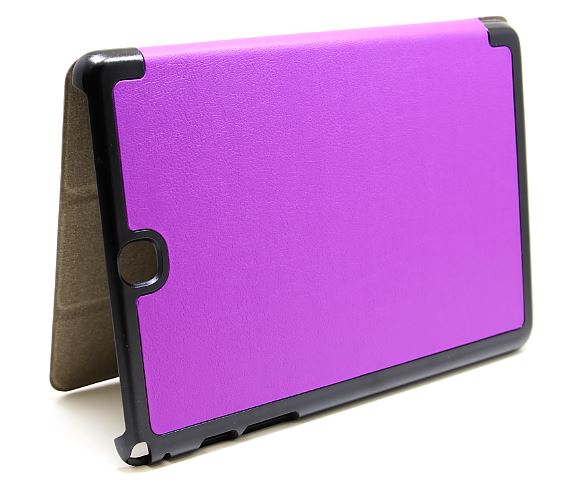 CoverInCover Case Samsung Galaxy Tab A 9.7 (T550 / T555)