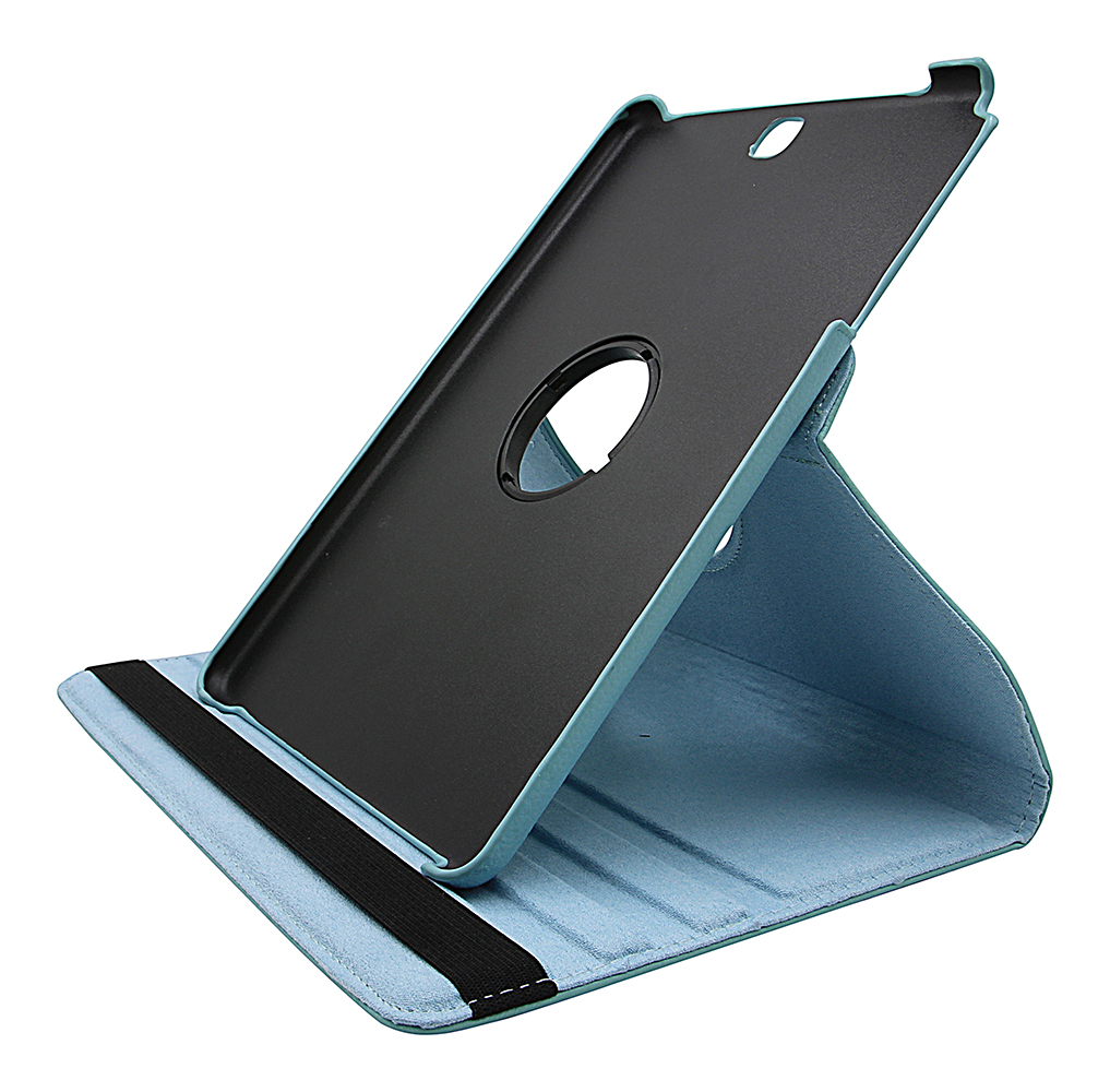 billigamobilskydd.se360 Fodral Samsung Galaxy Tab A 9.7 (T550 / T555)