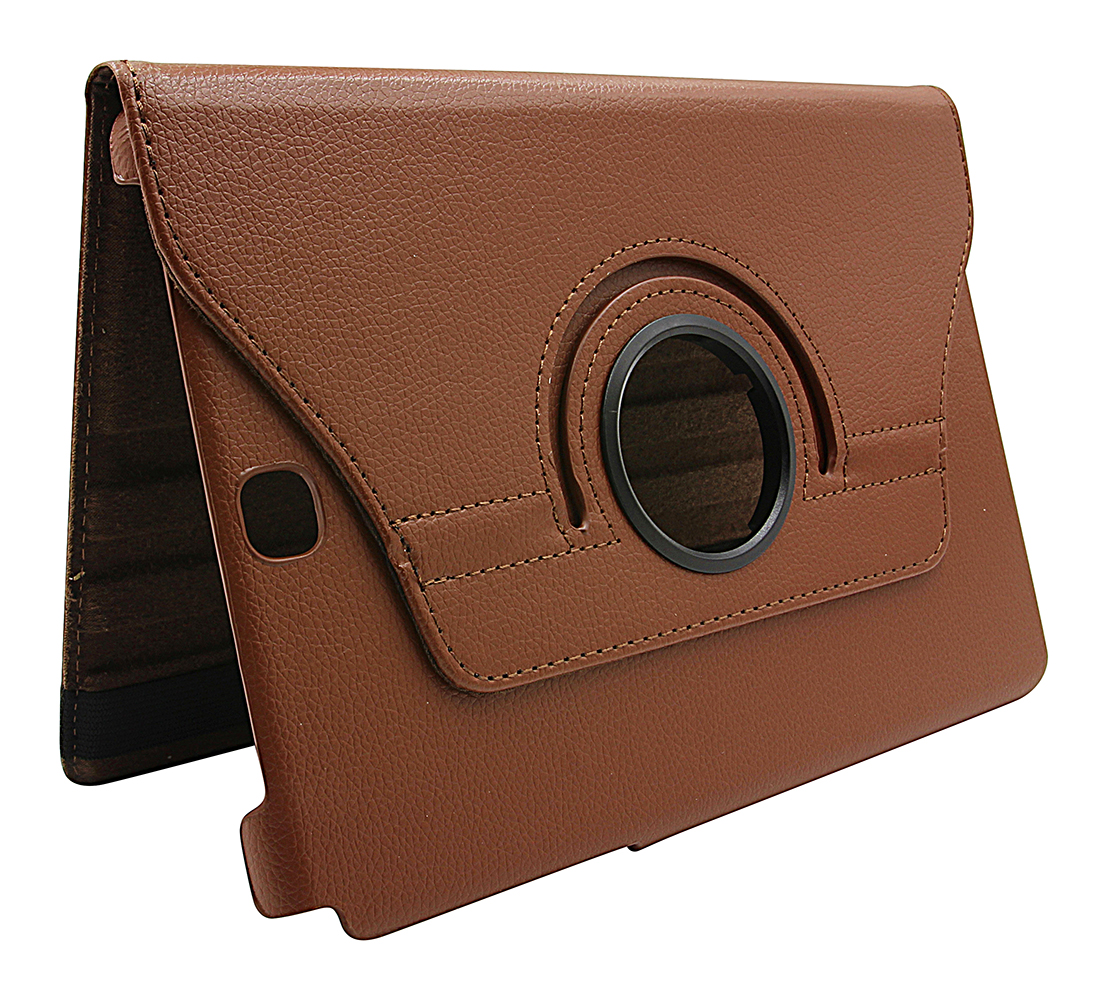360 Fodral Samsung Galaxy Tab A 9.7 (T550 / T555)