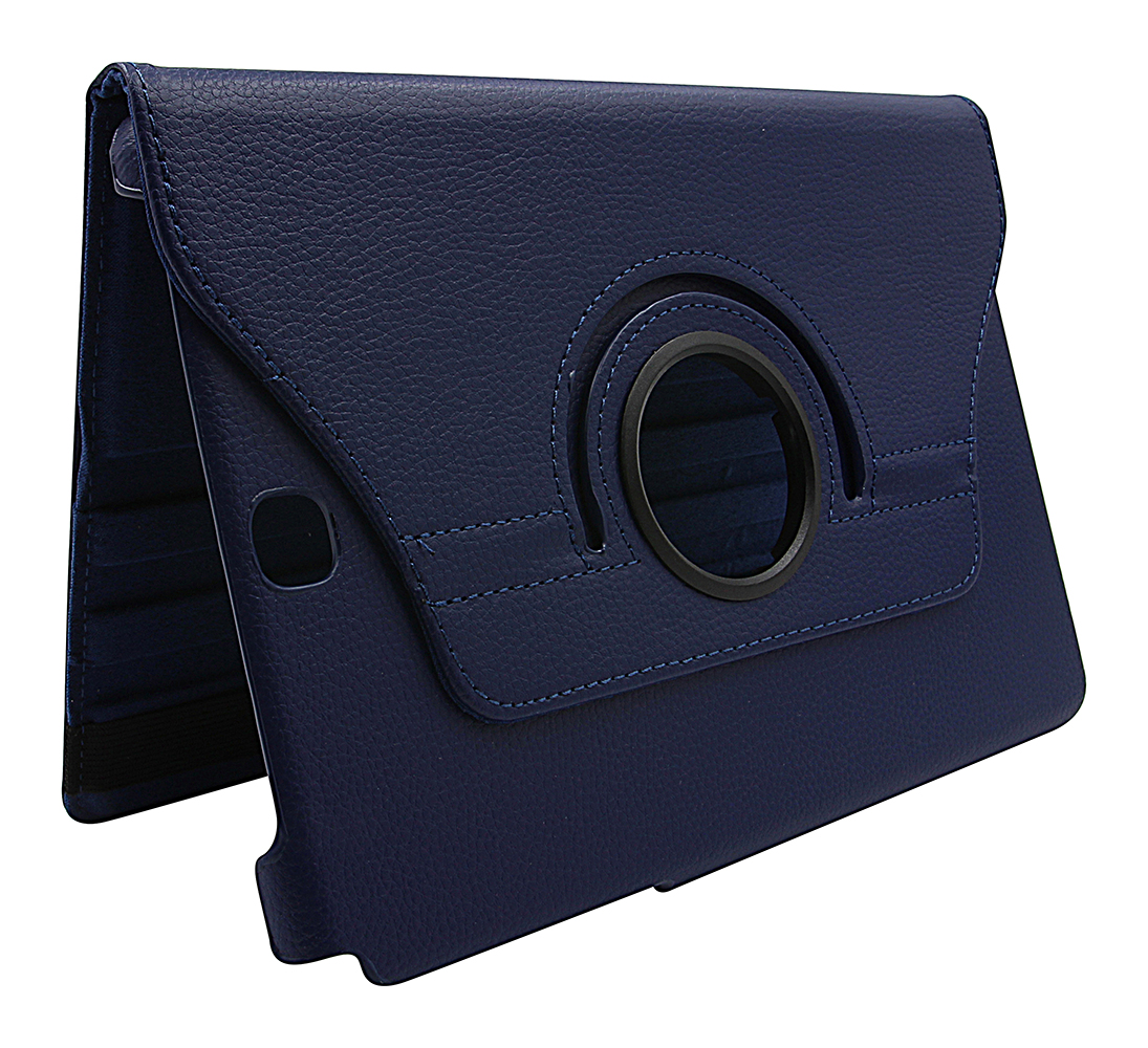 360 Fodral Samsung Galaxy Tab A 9.7 (T550 / T555)