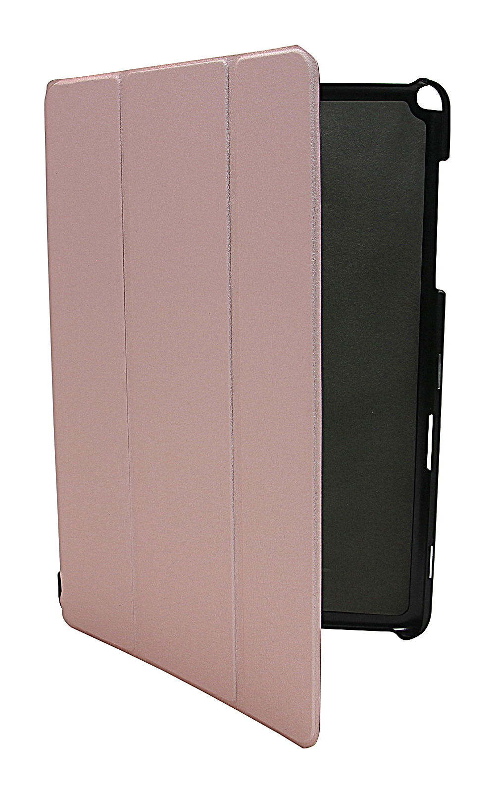 Cover Case Samsung Galaxy Tab A 9.7 (T550 / T555)
