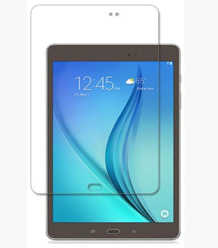 billigamobilskydd.seSkrmskydd Samsung Galaxy Tab A 9.7 (T550 / T555)