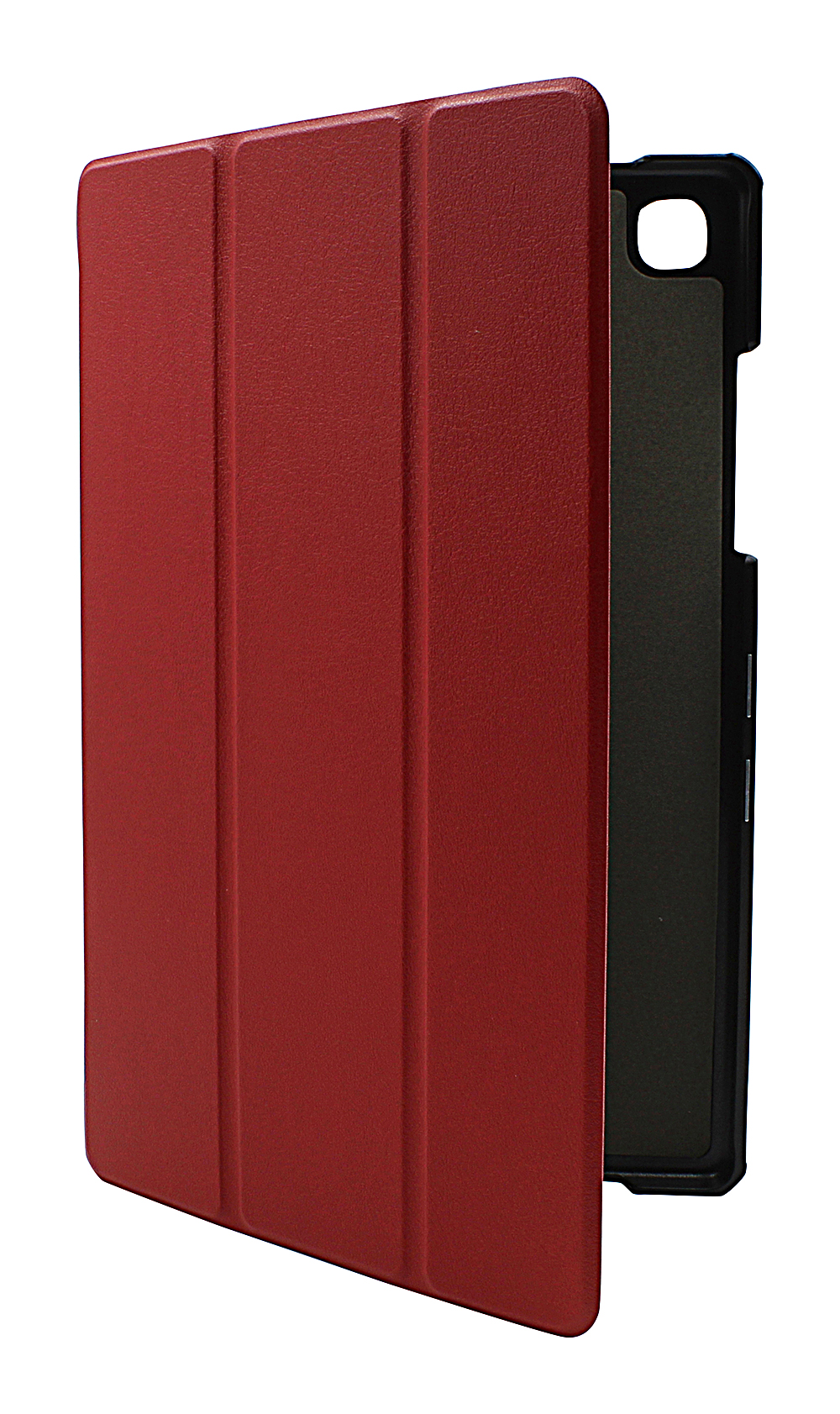 Product Image for CoverCase Samsung Galaxy Tab A7 10.4 (2020)