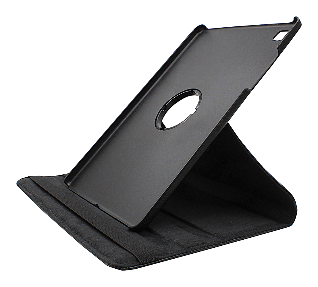 billigamobilskydd.se360 Fodral Samsung Galaxy Tab A7 10.4 (2020)