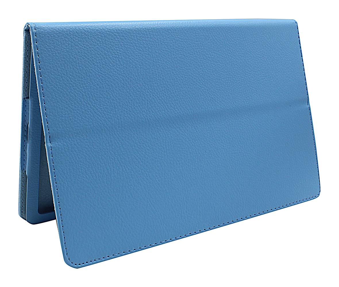 billigamobilskydd.seStandcase Fodral Samsung Galaxy Tab A7 10.4 (2020)