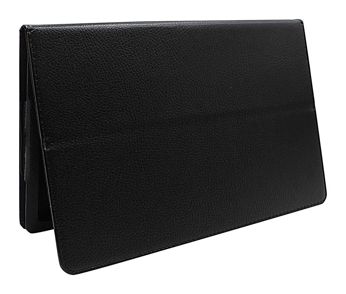 billigamobilskydd.seStandcase Fodral Samsung Galaxy Tab A7 10.4 (2020)