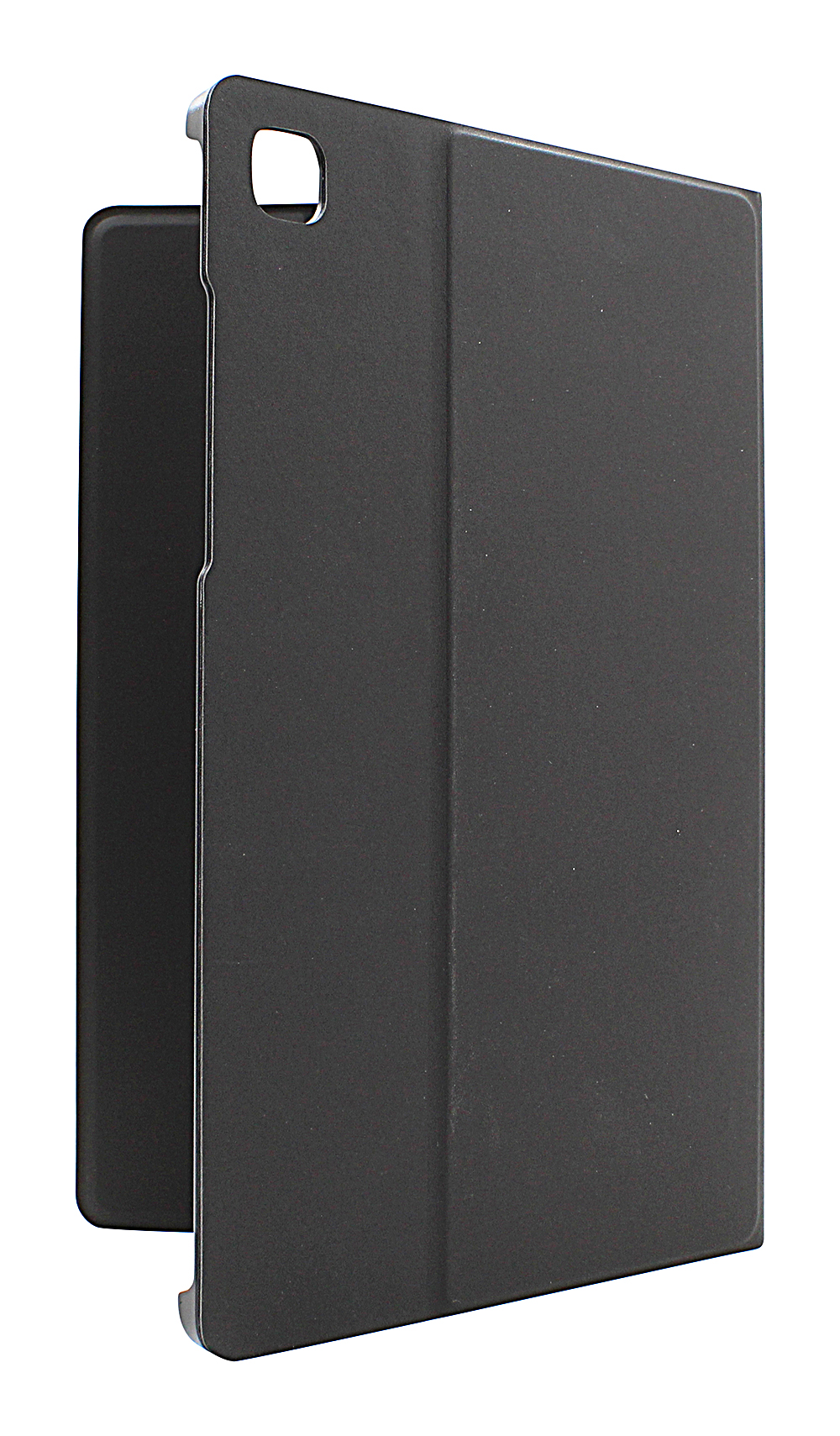 billigamobilskydd.seBook Cover Samsung Galaxy Tab A7 10.4 (2020)