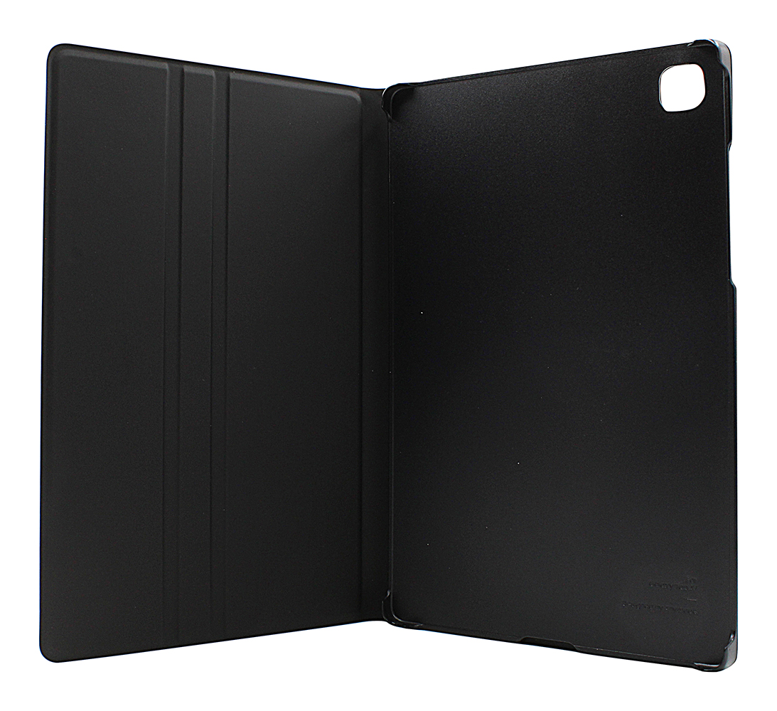 billigamobilskydd.seBook Cover Samsung Galaxy Tab A7 10.4 (2020)