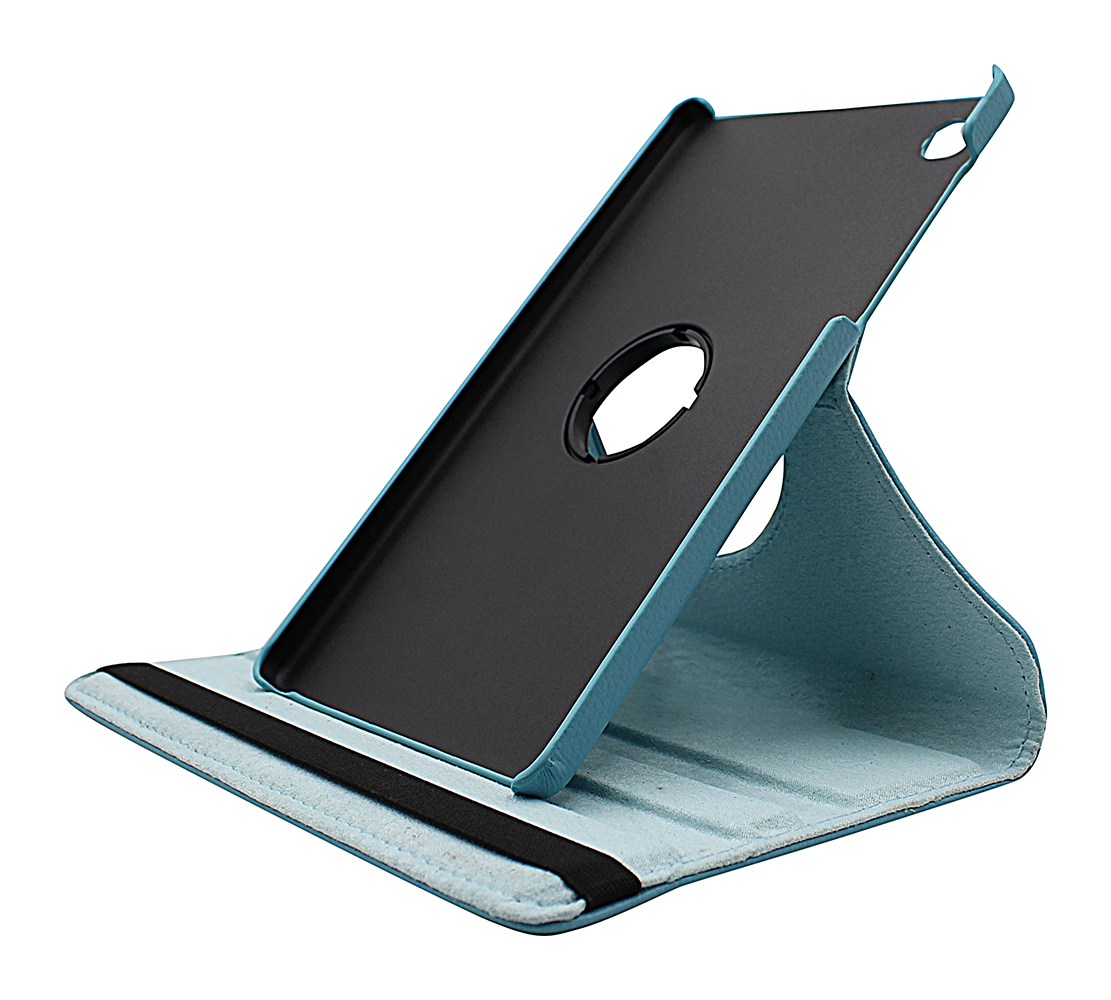 billigamobilskydd.se360 Fodral Samsung Galaxy Tab A7 Lite LTE 8.7 (T225)