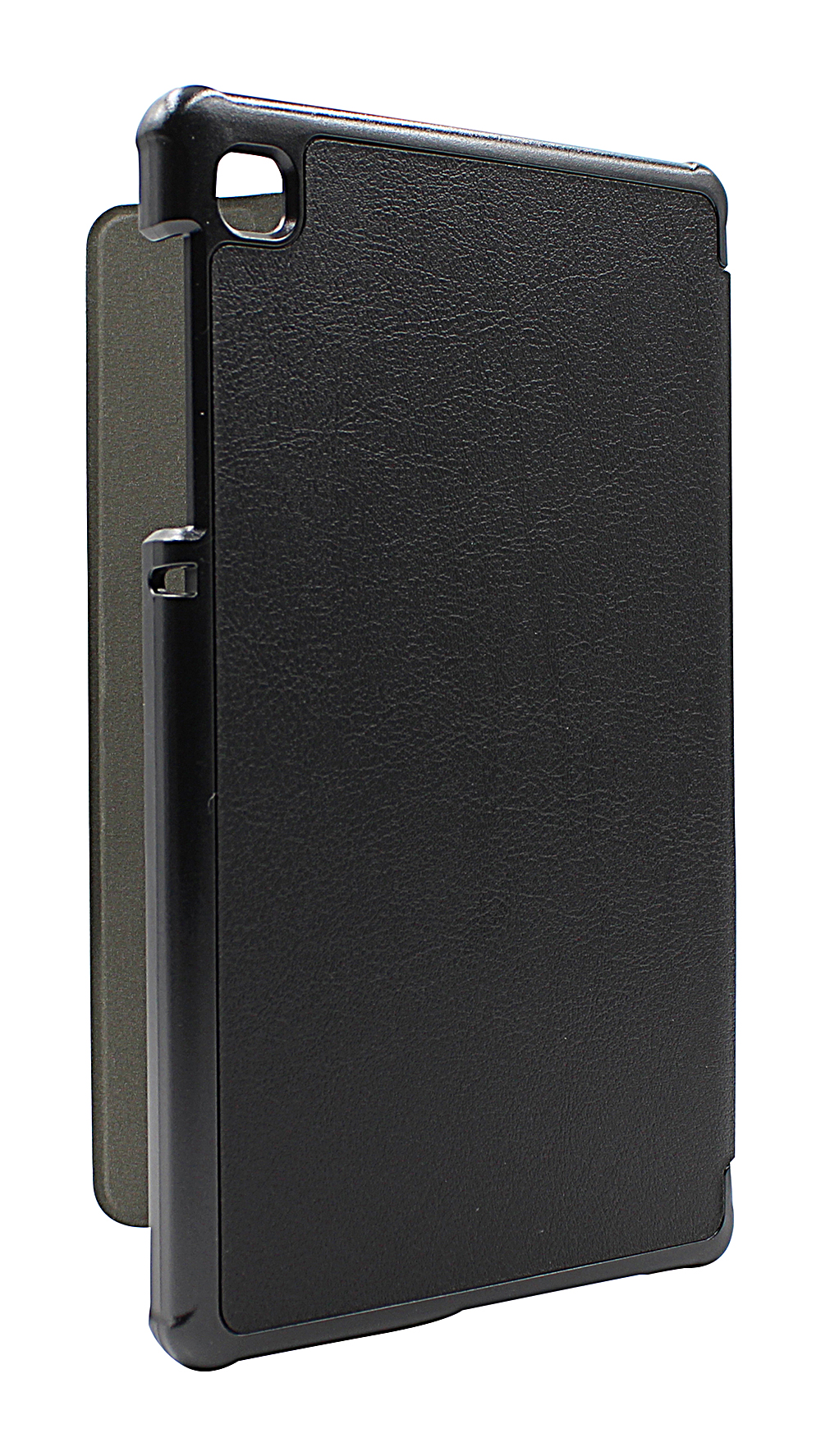 billigamobilskydd.seCoverCase Samsung Galaxy Tab A7 Lite LTE 8.7