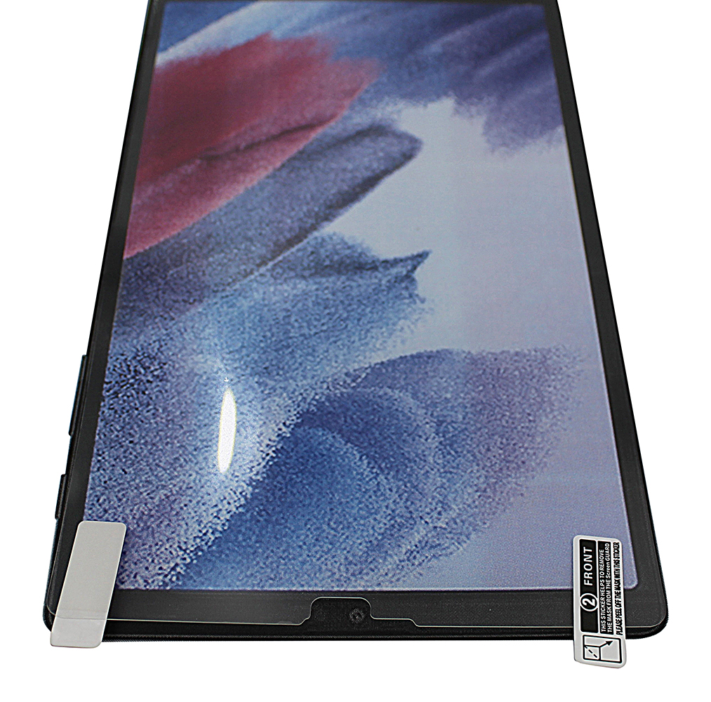 billigamobilskydd.se6-Pack Skrmskydd Samsung Galaxy Tab A7 Lite LTE 8.7
