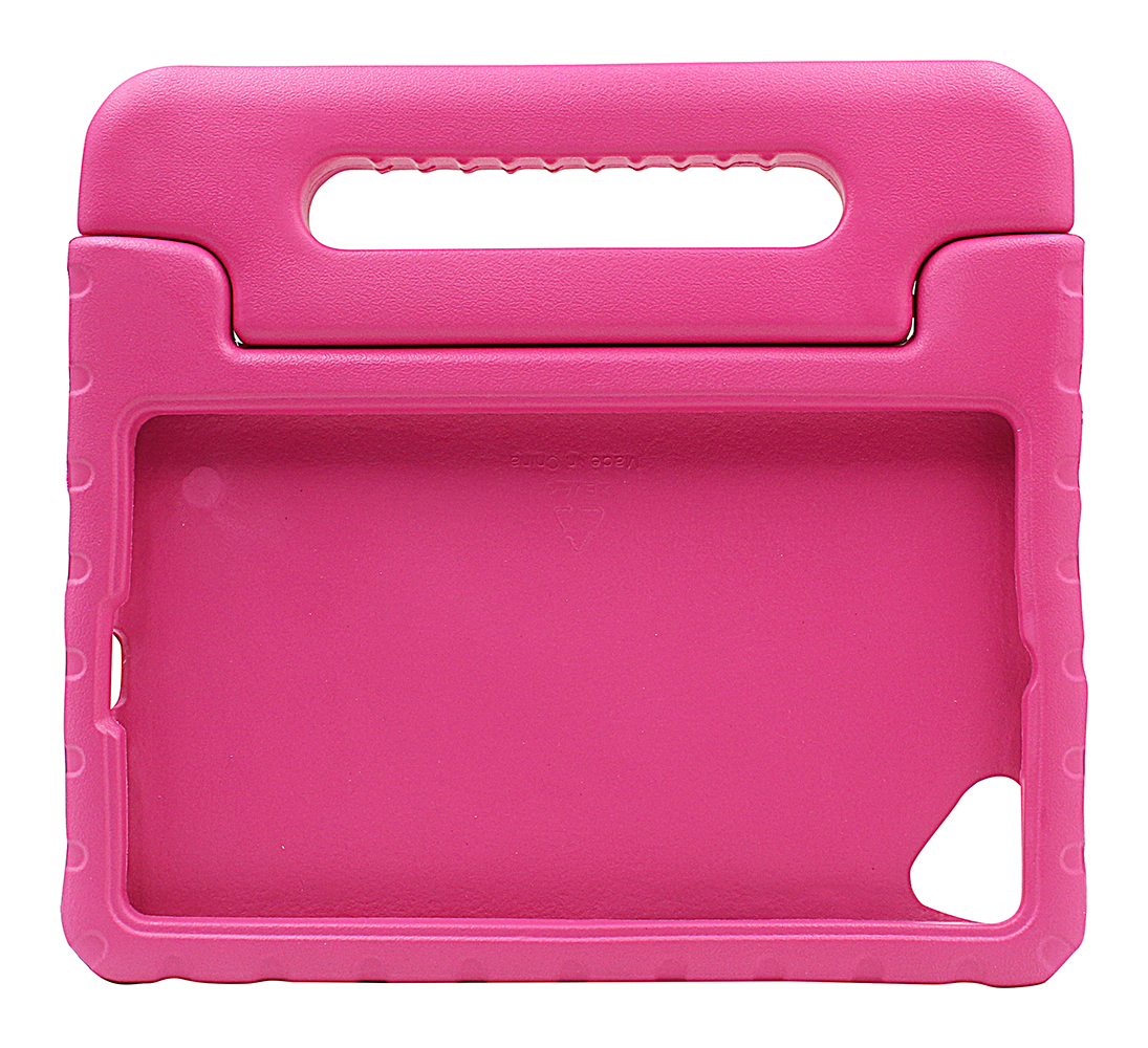 Product Image for Standcase Barnfodral Samsung Galaxy Tab A7 Lite / A7 Lite LTE 8.7