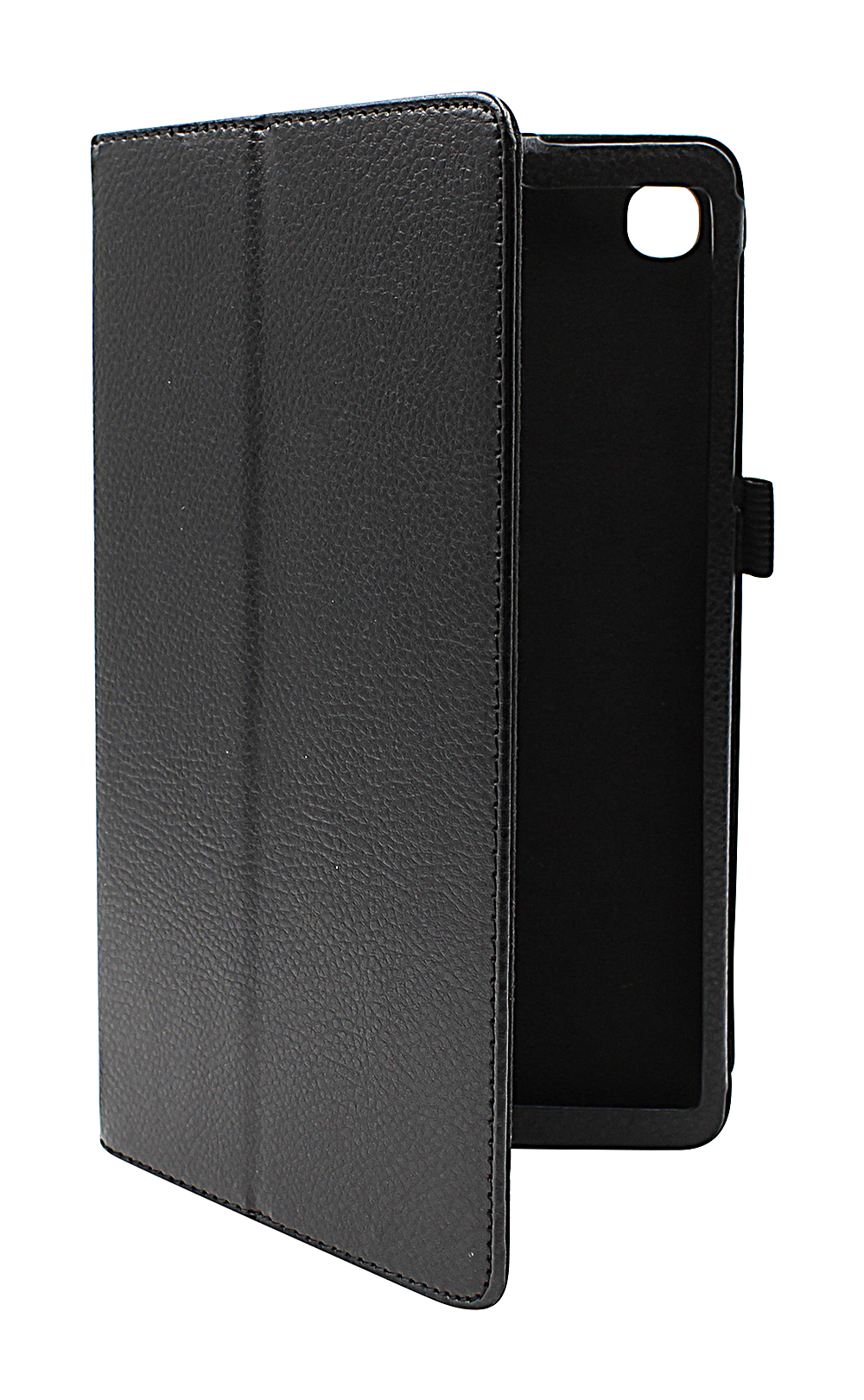 billigamobilskydd.seStandcase Fodral Samsung Galaxy Tab A7 Lite LTE 8.7