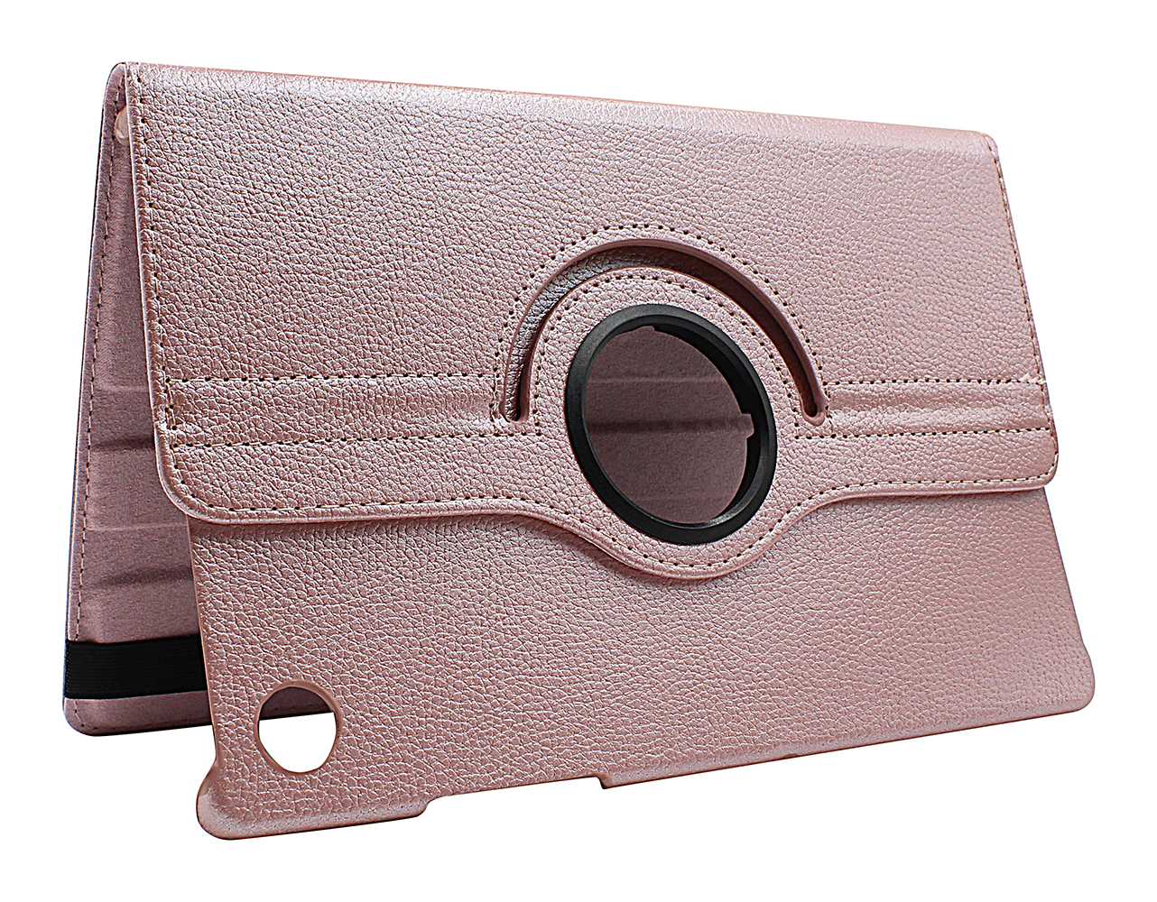 Product Image for 360 Fodral Samsung Galaxy Tab A8 10.5 (2021)
