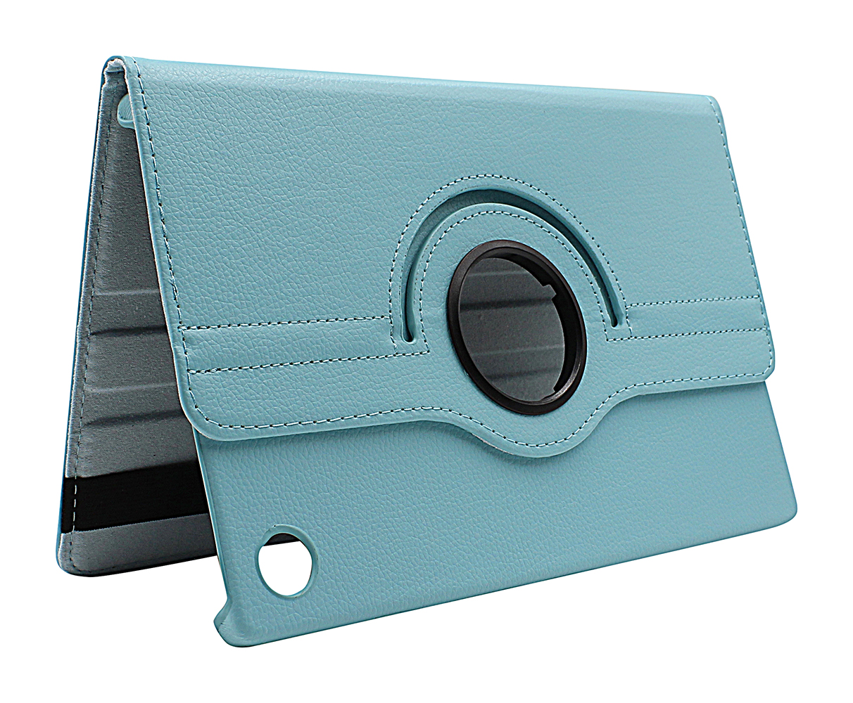 Product Image for 360 Fodral Samsung Galaxy Tab A8 10.5 (2021)