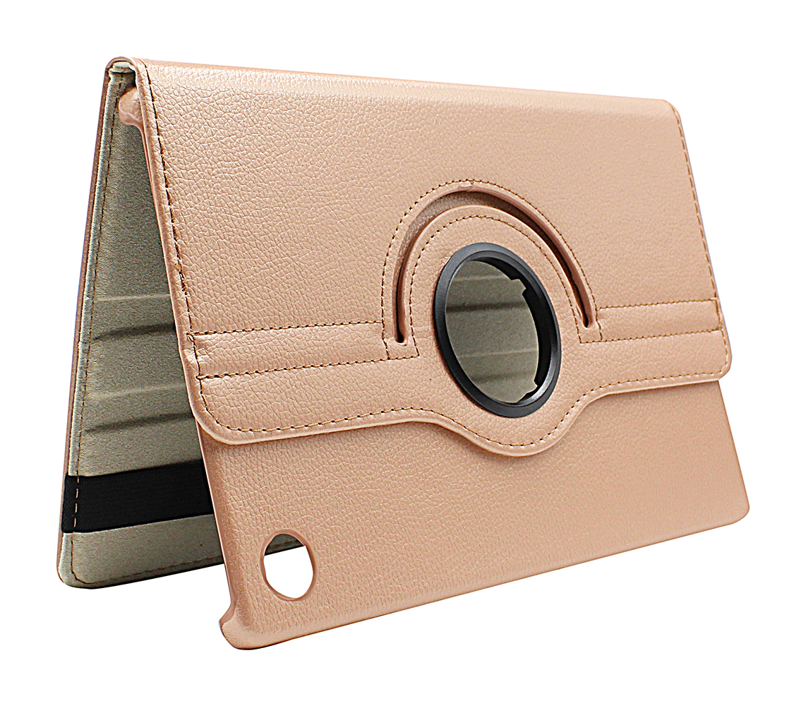 Product Image for 360 Fodral Samsung Galaxy Tab A8 10.5 (2021)