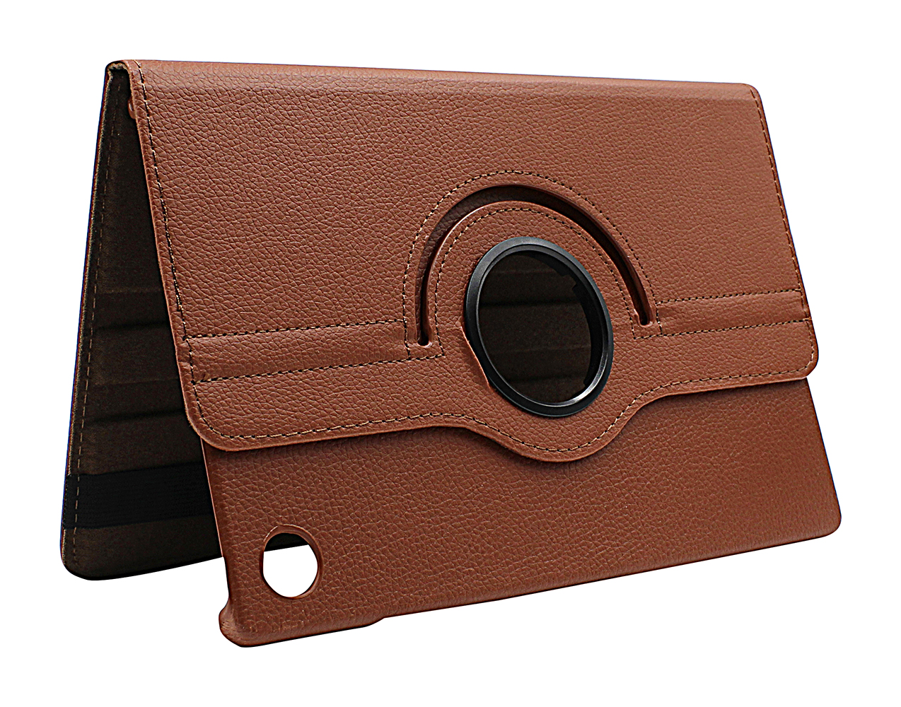 Product Image for 360 Fodral Samsung Galaxy Tab A8 10.5 (2021)