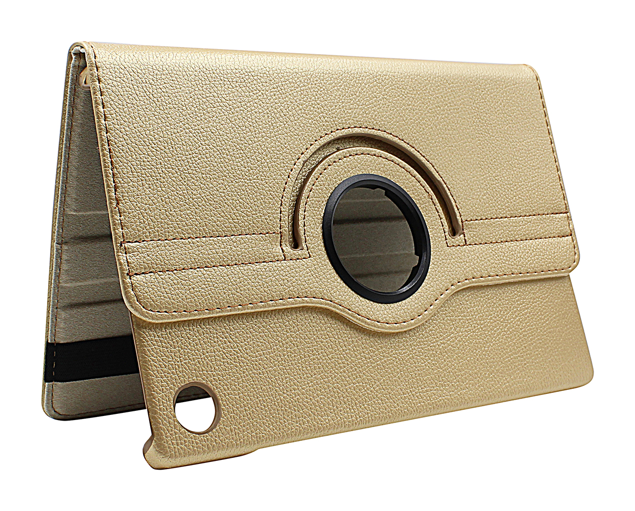 Product Image for 360 Fodral Samsung Galaxy Tab A8 10.5 (2021)