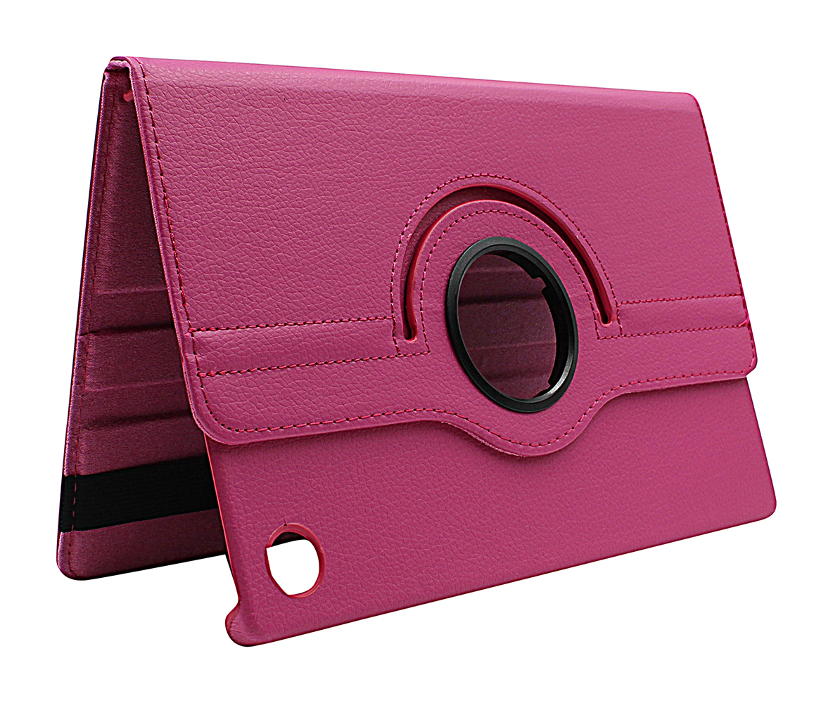 Product Image for 360 Fodral Samsung Galaxy Tab A8 10.5 (2021)