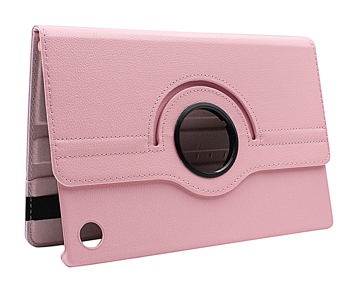 Product Image for 360 Fodral Samsung Galaxy Tab A8 10.5 (2021)