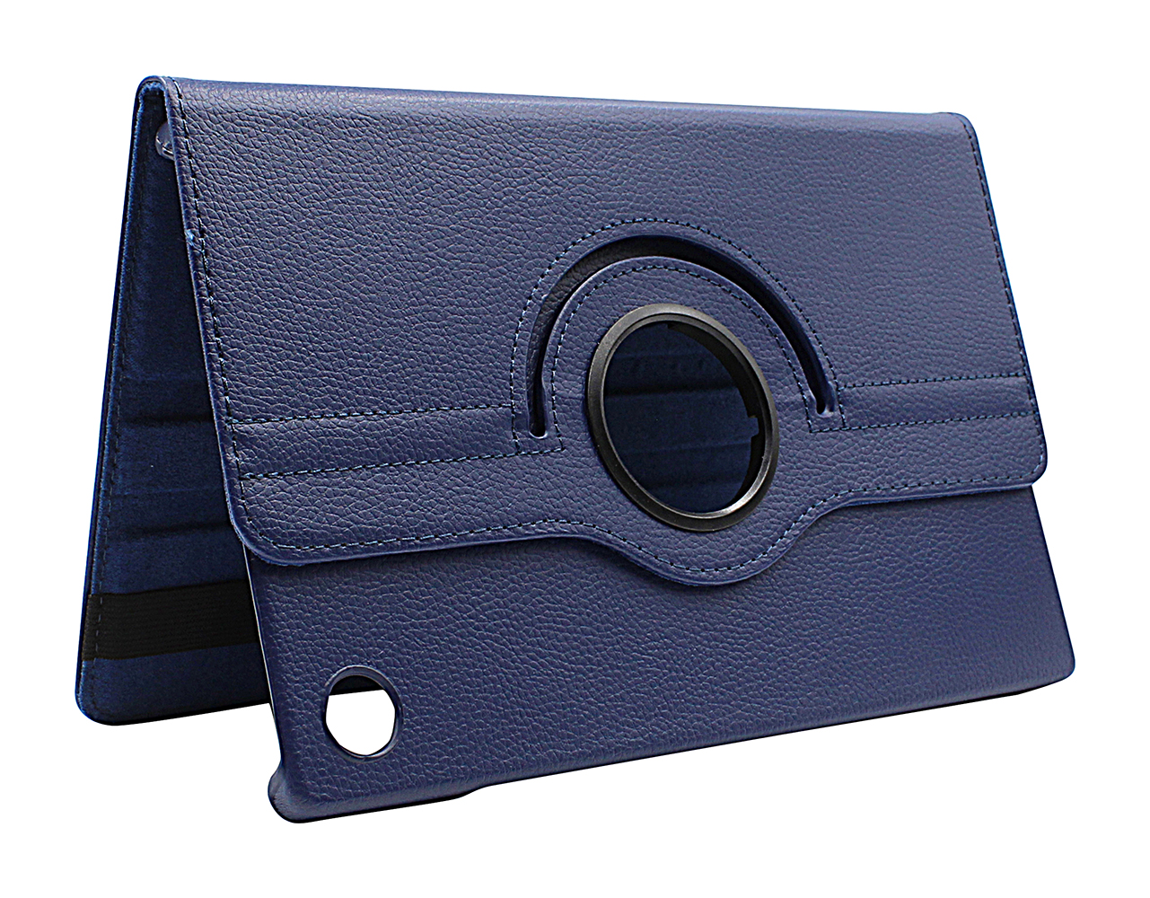 Product Image for 360 Fodral Samsung Galaxy Tab A8 10.5 (2021)
