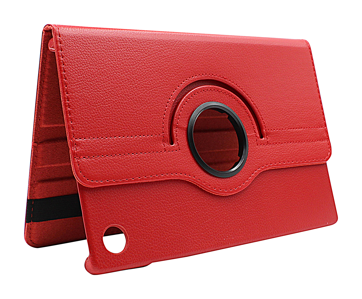 Product Image for 360 Fodral Samsung Galaxy Tab A8 10.5 (2021)