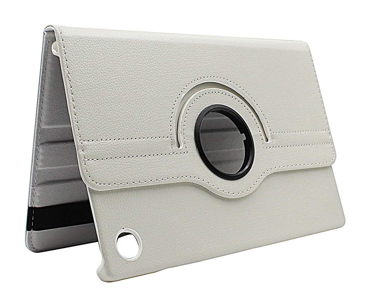 Product Image for 360 Fodral Samsung Galaxy Tab A8 10.5 (2021)