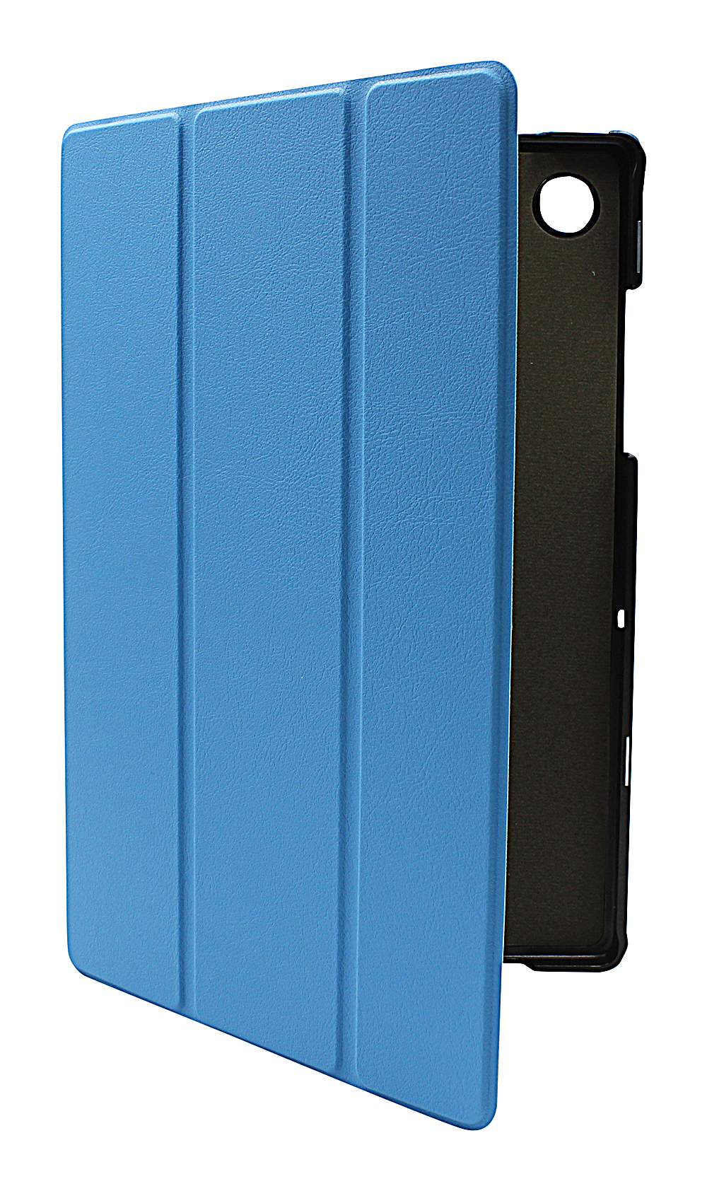 Product Image for CoverCase Samsung Galaxy Tab A8 10.5 (2021)