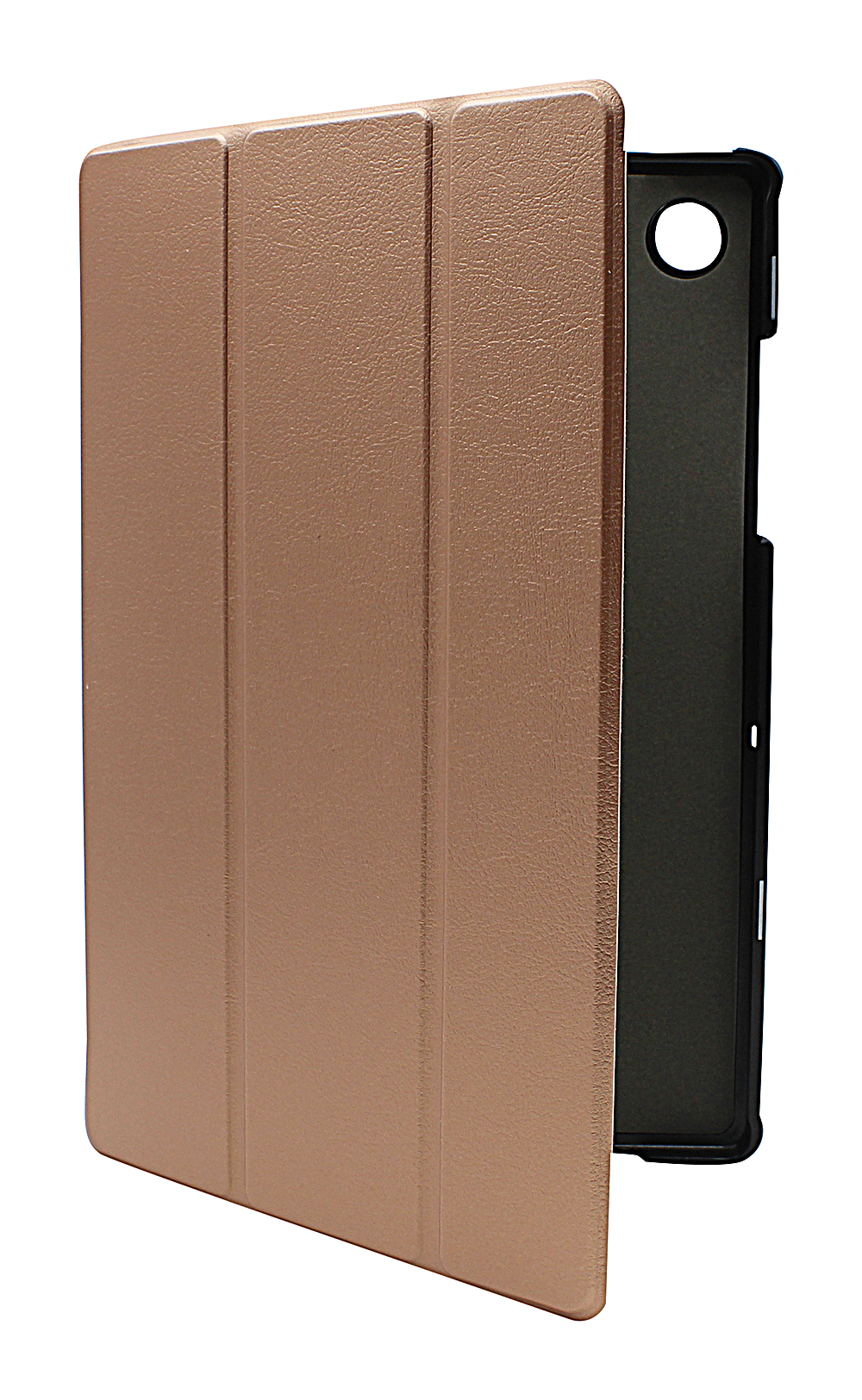 Product Image for CoverCase Samsung Galaxy Tab A8 10.5 (2021)