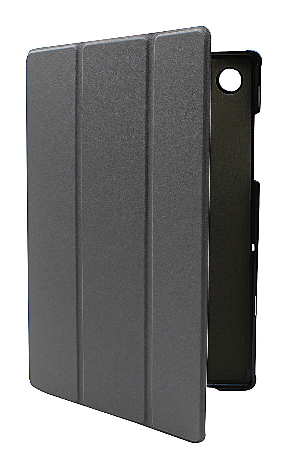 Product Image for CoverCase Samsung Galaxy Tab A8 10.5 (2021)